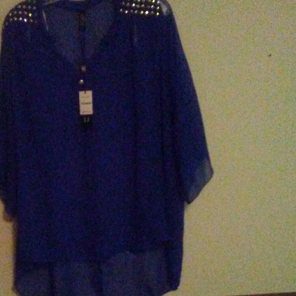 Women's top